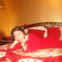 /photo/736297/邻居的老婆/psb (2)_1_3_small.jpg